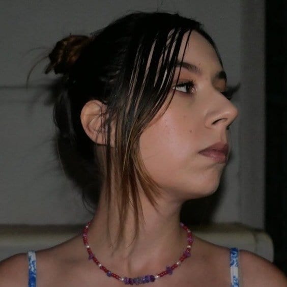 About
