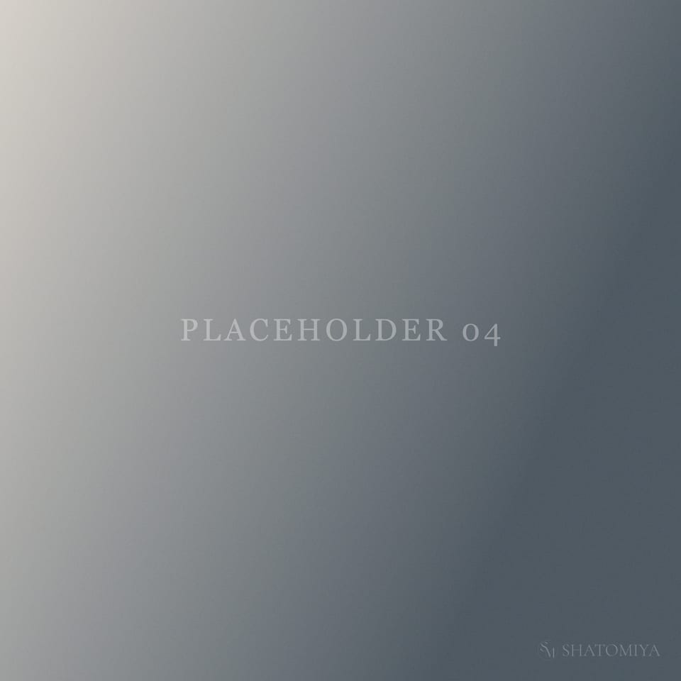 Placeholder image four