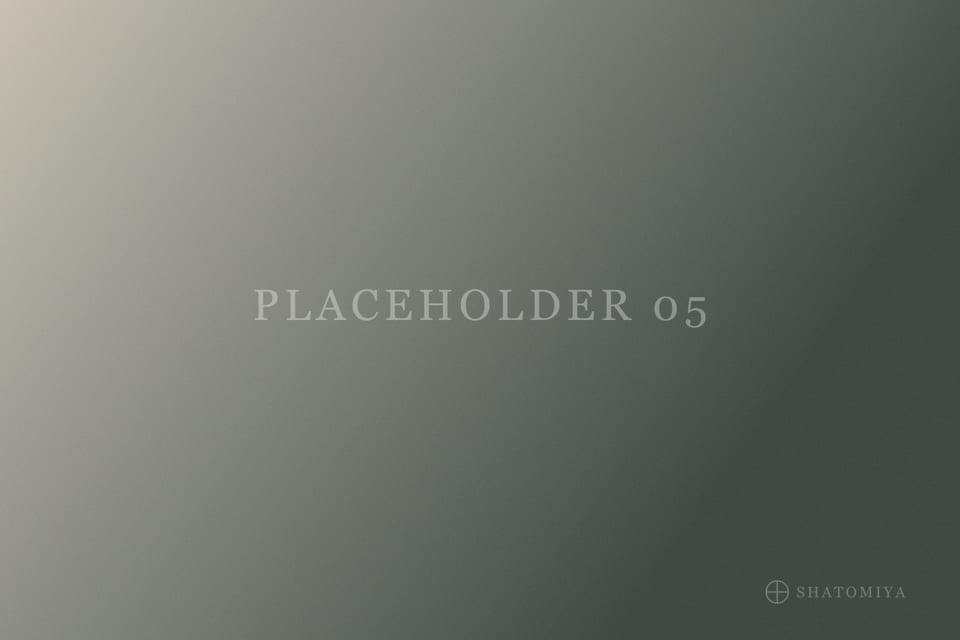 Placeholder image five