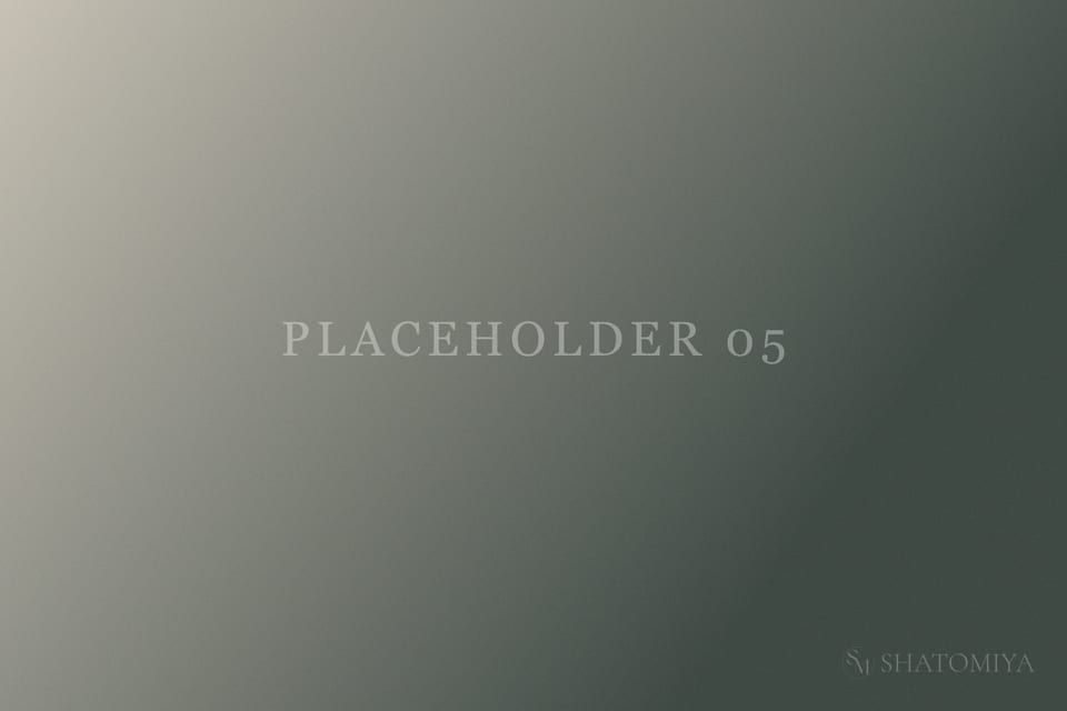 Placeholder image five